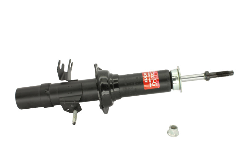 KYB Shocks &amp; Struts Excel-G Front Right INFINITI G35 (AWD) 2007-08 INFINITI G37 (AWD) 2009-10