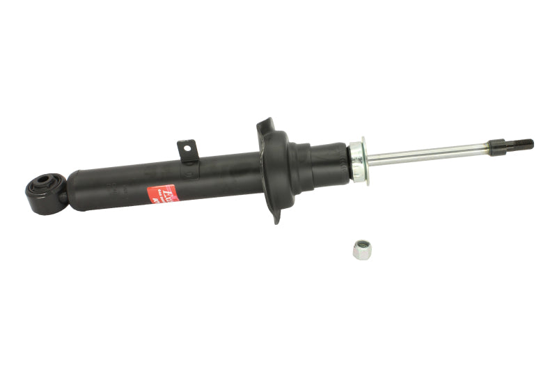 KYB Shocks &amp; Struts Excel-G Front LEXUS IS300 2001-05