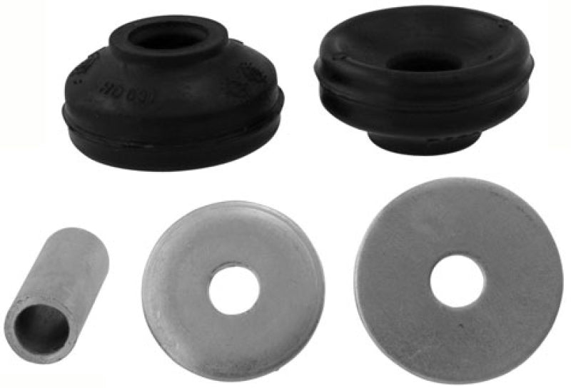 KYB Shocks &amp; Struts Strut Mounts Front &amp; Rear ACURA CL 1997-99 ACURA CL 2001-03 ACURA EL 1997-00 ACU