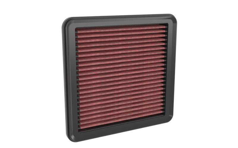 K&amp;N 2022 Honda Civic 1.5L L4 Replacement Air Filter