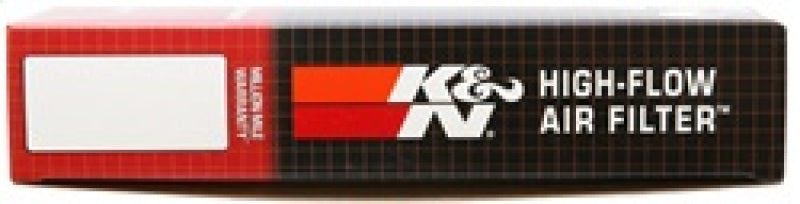 K&amp;N Replacement Air Filter DODGE SPRINTER 2.7L-L5; 2005