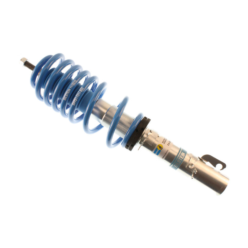 Bilstein B14 (PSS) 99-06 VW Golf/99-05 Jetta/99-10 Beetle Front &amp; Rear Performance Suspension System