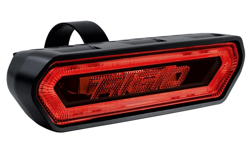 Tail Lights