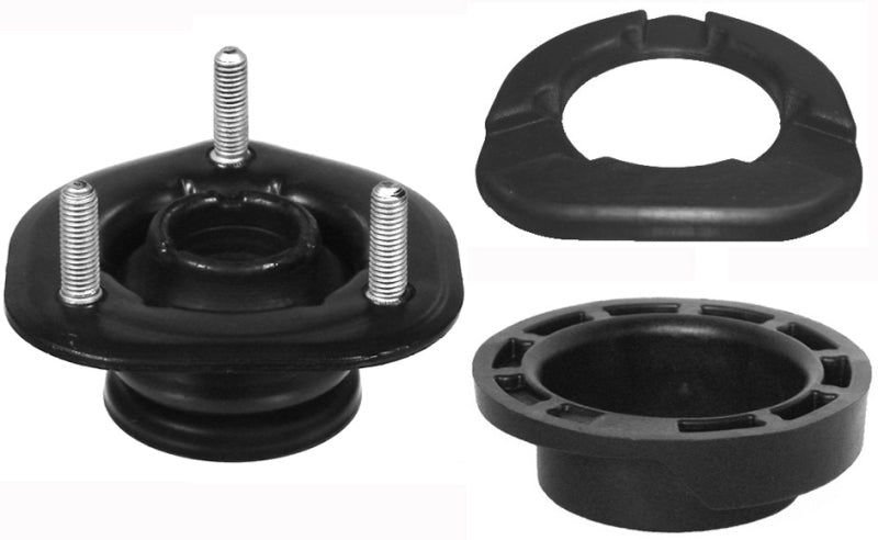 KYB Shocks &amp; Struts Dodge Domestic Truck / SUV Strut Mounts