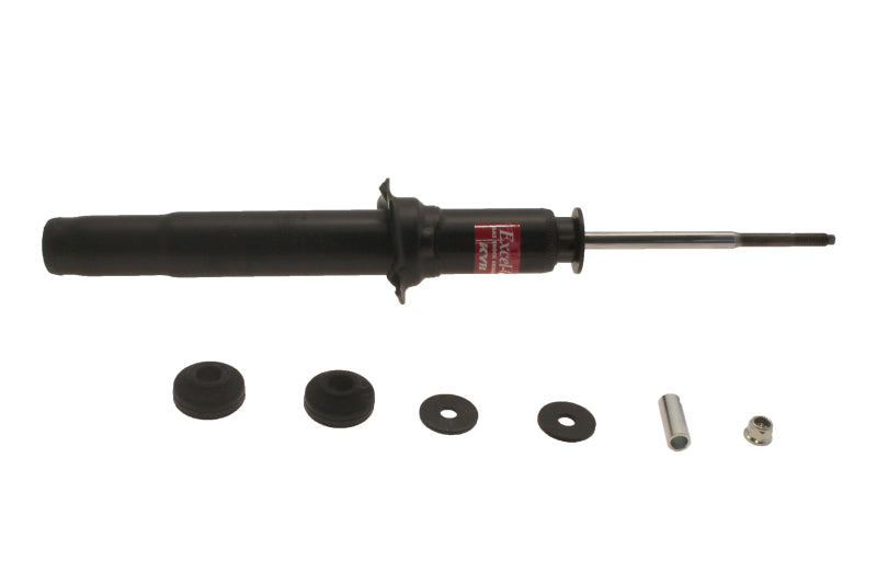 KYB Shocks &amp; Struts Excel-G Front 04-08 Acura TL /  TSX / 03-07 Honda Accord