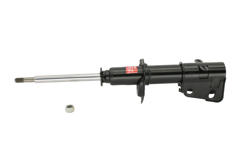 KYB Shocks &amp; Struts Excel-G Rear PONTIAC Fiero 1984-87