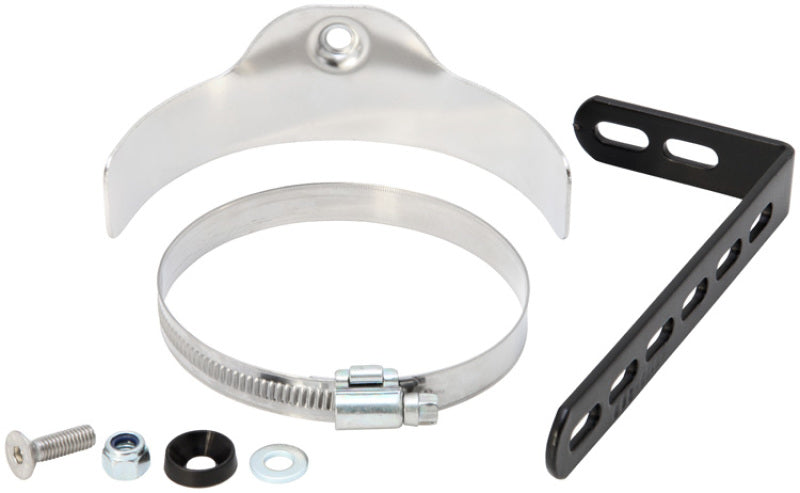 K&amp;N Universal Apollo Mounting Bracket