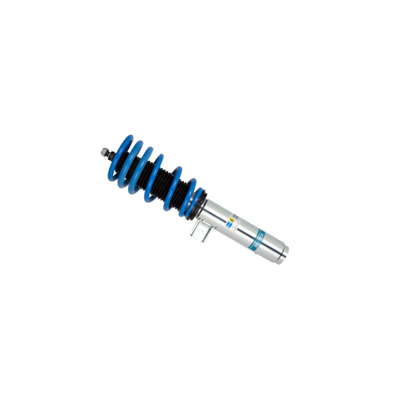 Bilstein B14 (PSS) 13-15 BMW 320xi / 13-04 328xi / 15 435xi Front &amp; Rear Performance Suspension Sys