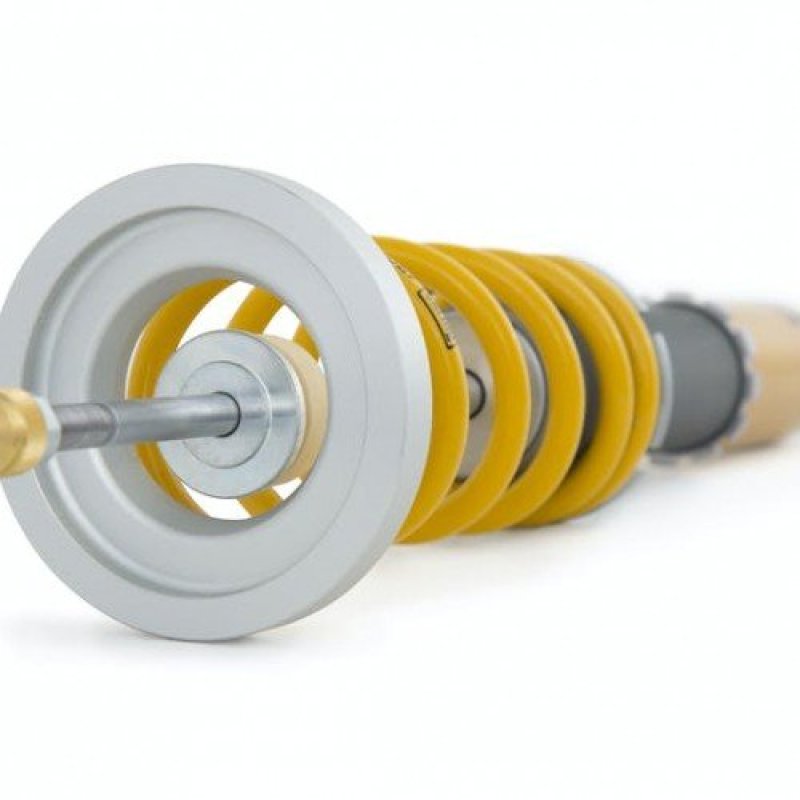 Ohlins 15-24 Mazda Miata (ND) Road &amp;amp; Track Coilover System