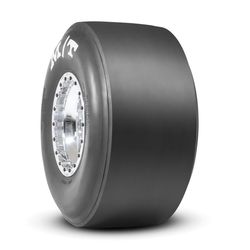 Mickey Thompson ET Front Tire - 27.5/4.0-17 90000026536