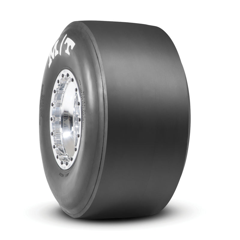 Mickey Thompson ET Drag Tire - 28.0/9.0-15 M5 90000022010