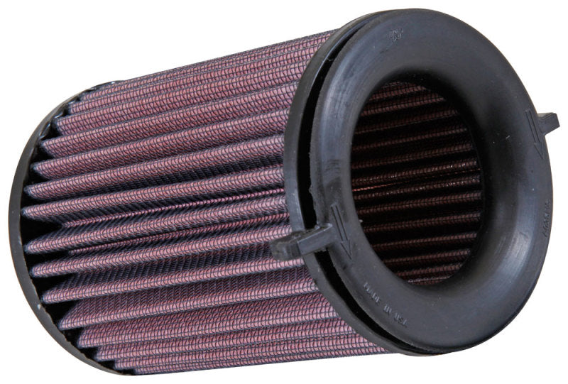 K&amp;N 15-16 Ducati Srambler 8033CC Replacement Drop In Air Filter