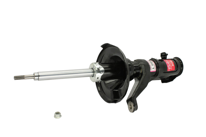 KYB Shocks &amp; Struts Excel-G Front Left HONDA Civic 2002-05