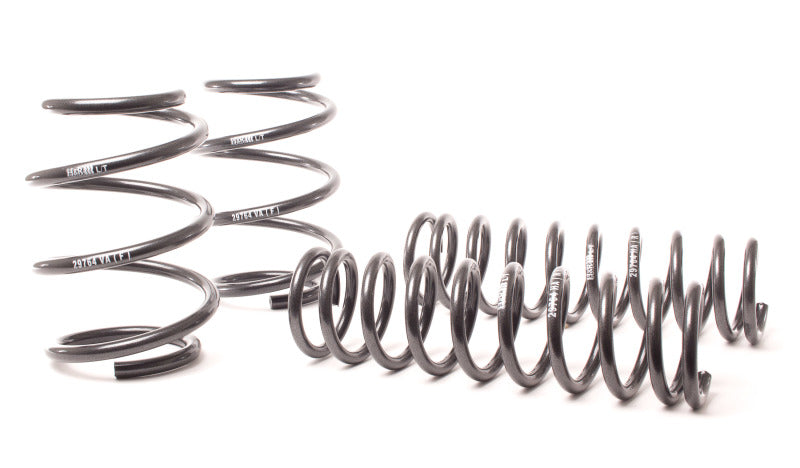 H&amp;R 96-03 BMW 540i E39 Sport Spring (Non Touring &amp; w/o Sport Susp.)