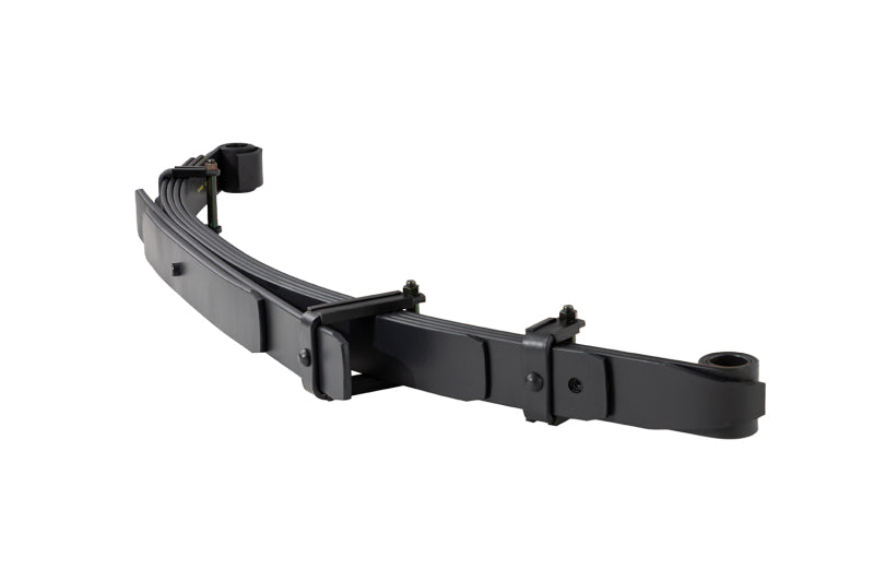 ARB / OME Leaf Spring Toy Hiluxr