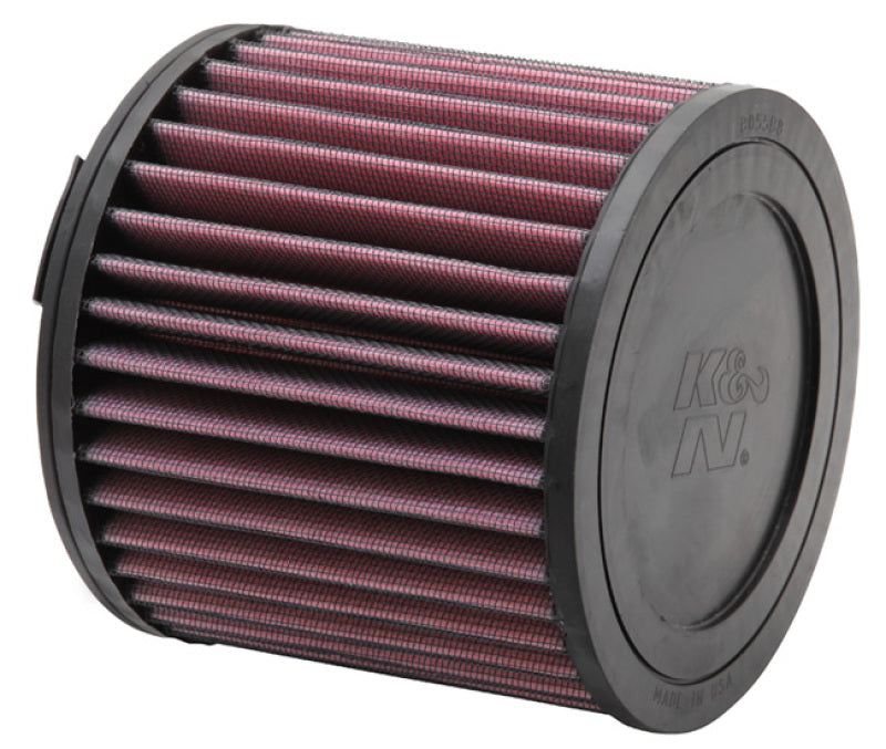 K&amp;N Replacement Air Filter 09-11 Volkswagen Polo / 10-11 Audi A1