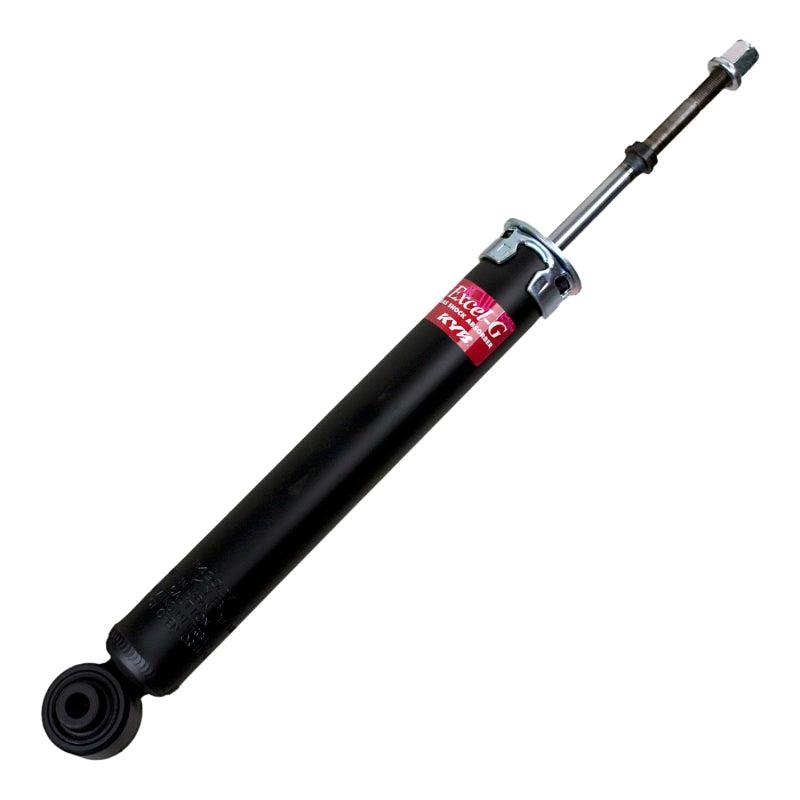 KYB Shocks &amp; Struts Excel-G Rear INFINITI FX35 2003-08 INFINITI FX45 2003-08