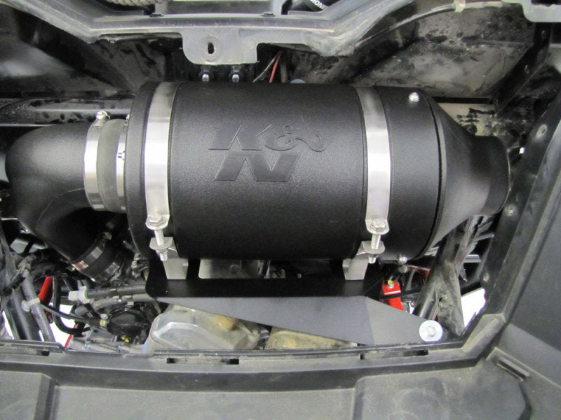 K&amp;N 19-20 Honda Talon 1000CC Aircharger Performance Intake