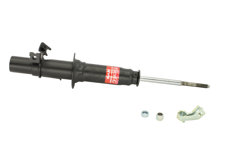 KYB Shocks &amp; Struts Excel-G Front Left ACURA Integra 1990-93 HONDA Civic 1988-91 HONDA CRX 1988-91