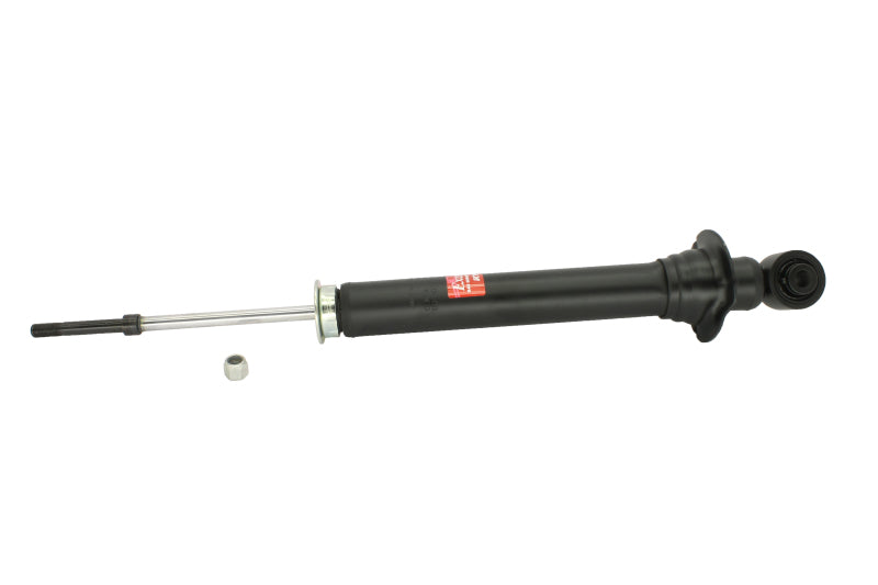 KYB Shocks &amp; Struts Excel-G Rear LEXUS IS300 2001-03