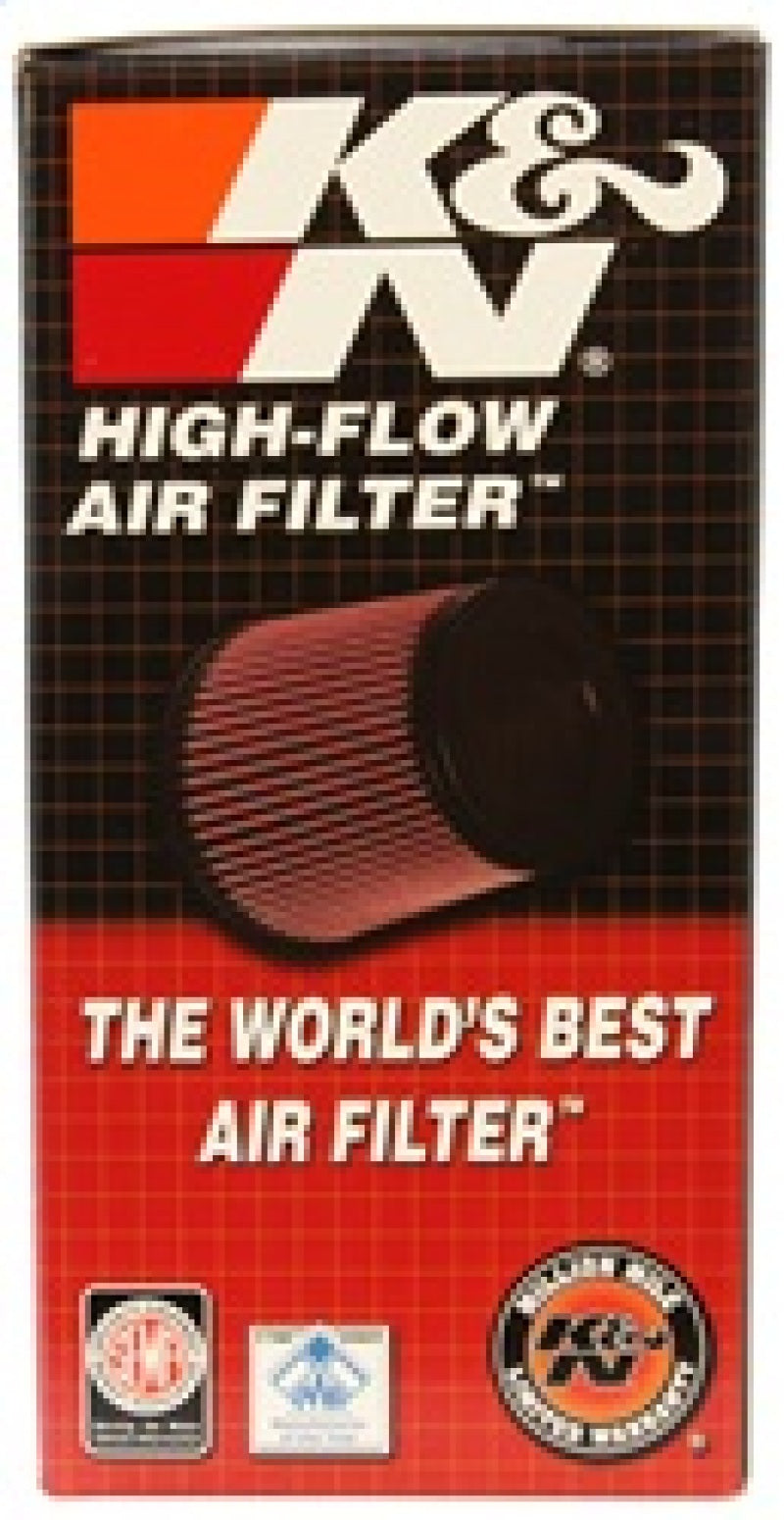 K&amp;N 98-01 Yamaha YZF Replacement Air Filter
