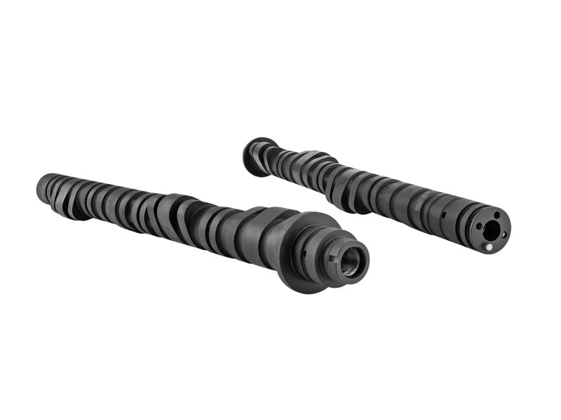 Skunk2 Tuner Series Honda/Acura K20A/ A2/ Z1/ Z3 &amp; K24A2 DOHC i-VTEC 2.0L Stage 2 Cam Shafts