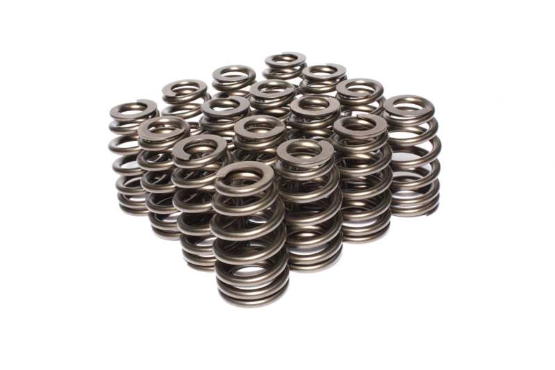 COMP Cams Valve Springs 1.445in Beehive