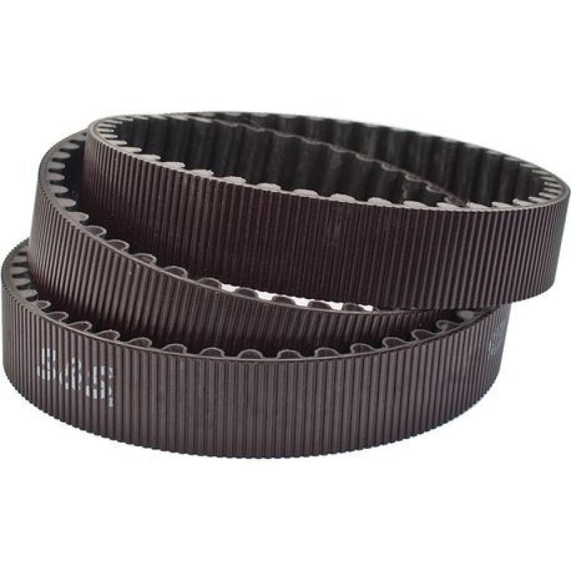 S&amp;S Cycle 1.5in High Strength Final Drive Belt - 139 Tooth