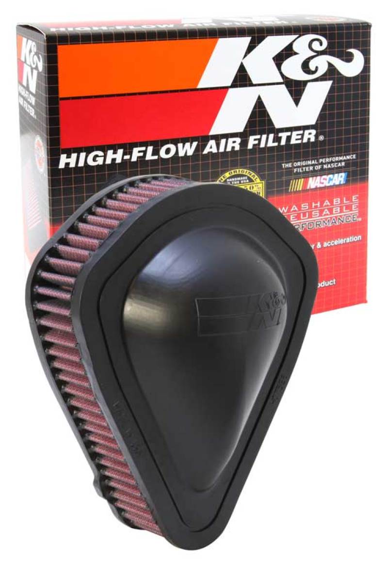 K&amp;N 2012 Honda VT1300 Series Air Filter