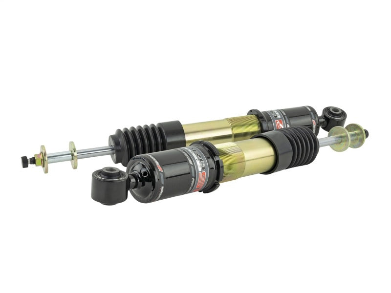 Skunk2 06-11 Honda Civic Si Pro ST Coilovers