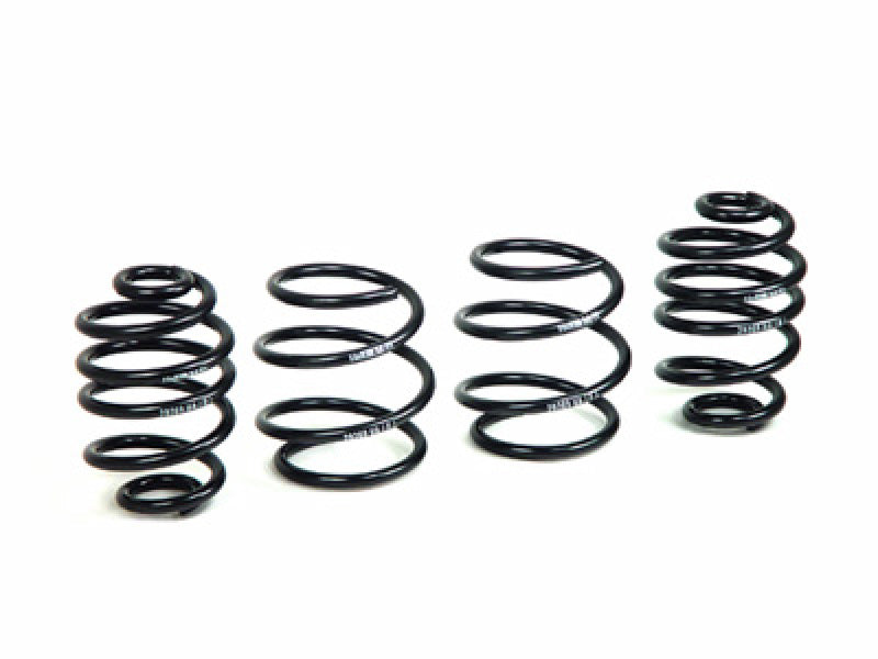 H&amp;R 03-08 BMW Z4 E85 Sport Spring