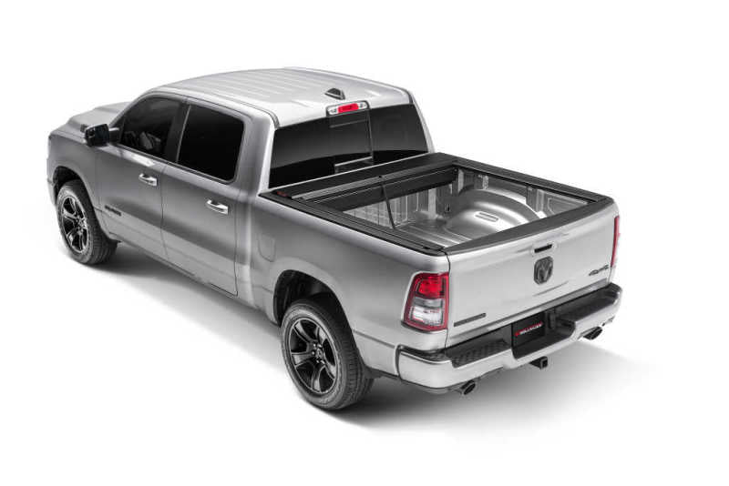 Roll-N-Lock 2019 Ram 1500 XSB 65.5in A-Series Retractable Tonneau Cover