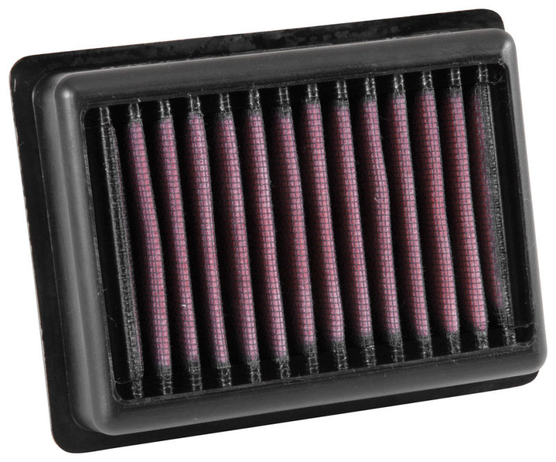 K&amp;N 16-17 Triumph Street Twin 900 Replacement Air Filter