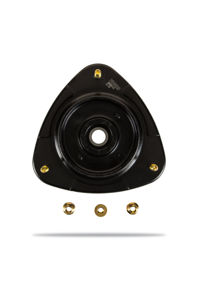 Pedders Front strut Mount various FORESTER &amp; IMPREZA various