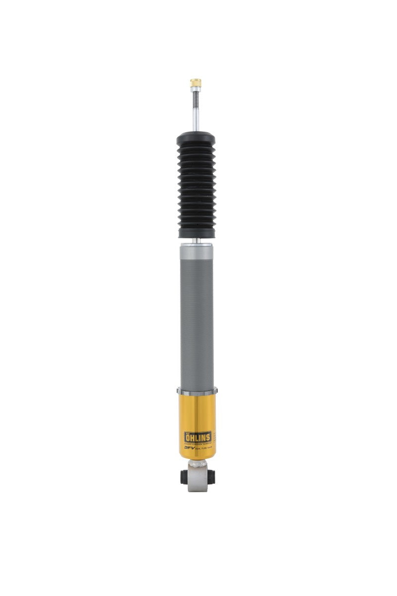 Ohlins 08-13 BMW M3 (E9X) Road &amp; Track Coilover System