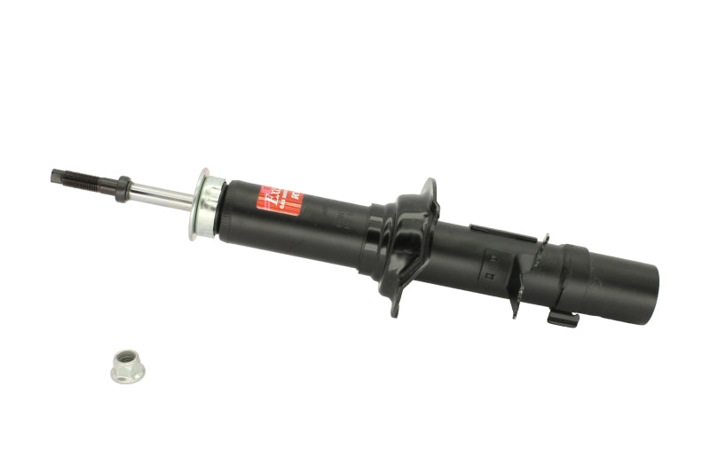 KYB Shocks &amp; Struts Excel-G Front Right INFINITI G35 (AWD) 2007-08 INFINITI G37 (AWD) 2009-10