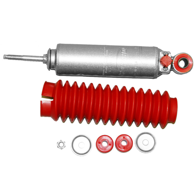 Rancho 86-95 Toyota 4Runner Front RS9000XL Shock