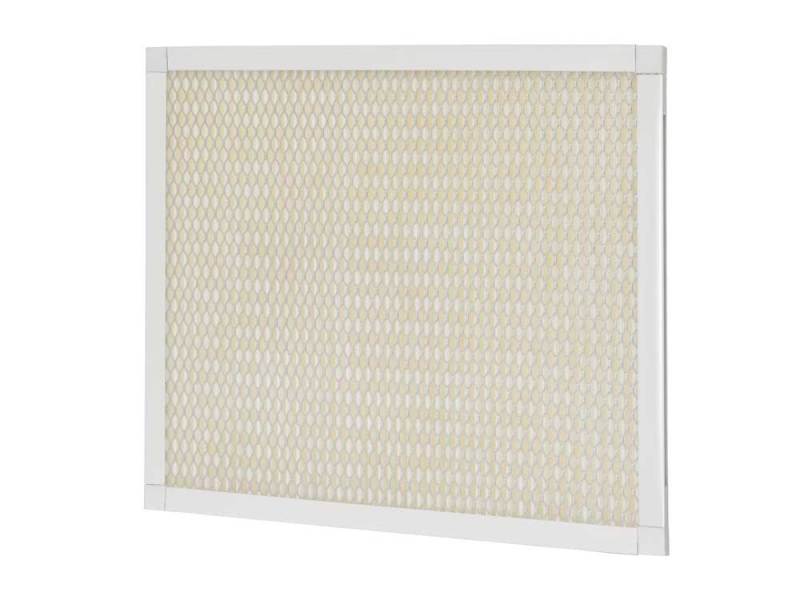 K&amp;N HVAC Filter - 24 x 24 x 1