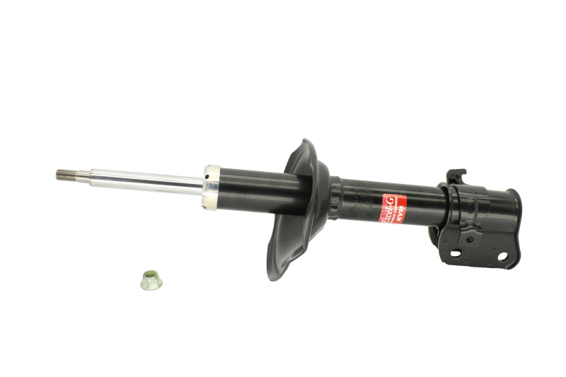 KYB Shocks &amp; Struts Excel-G Front Right SUBARU Baja 2003 SUBARU Legacy Outback Outback 2002-04