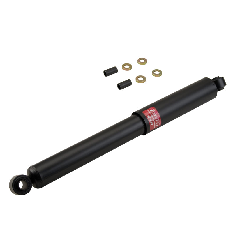 KYB Shocks &amp; Struts Excel-G Rear CHEVROLET Blazer - Full Size (2WD) 1969-72 CHEVROLET G-Series (1/2