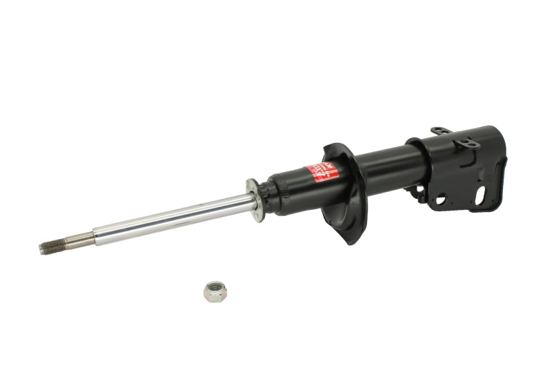 KYB Shocks &amp; Struts Excel-G Rear PONTIAC Fiero 1984-87