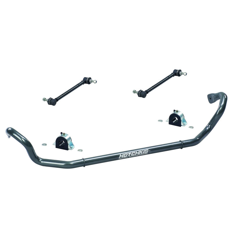 Hotchkis 06-08 BMW E90 Sedan &amp; E92 Coupe Front Sport Swaybar