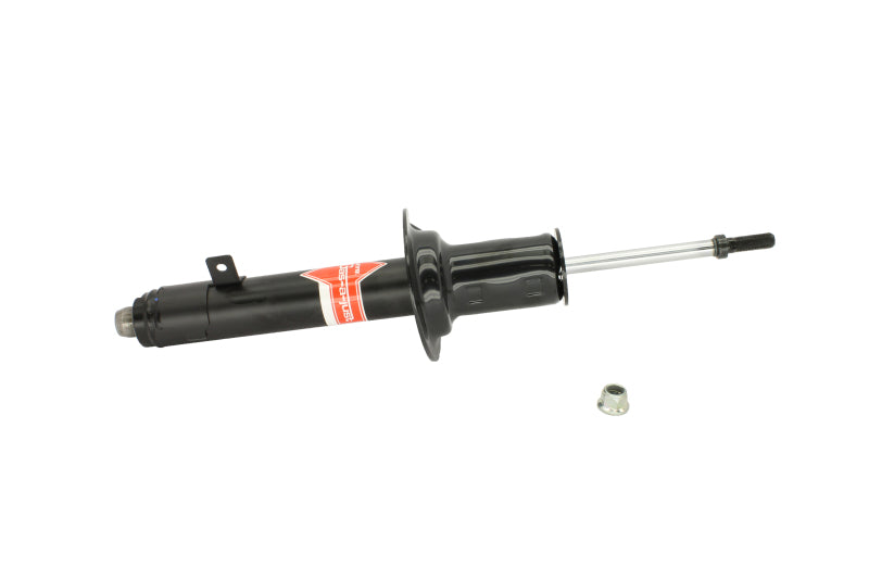 KYB Shocks &amp; Struts Gas-a-Just Front Right LEXUS IS250 2006-10