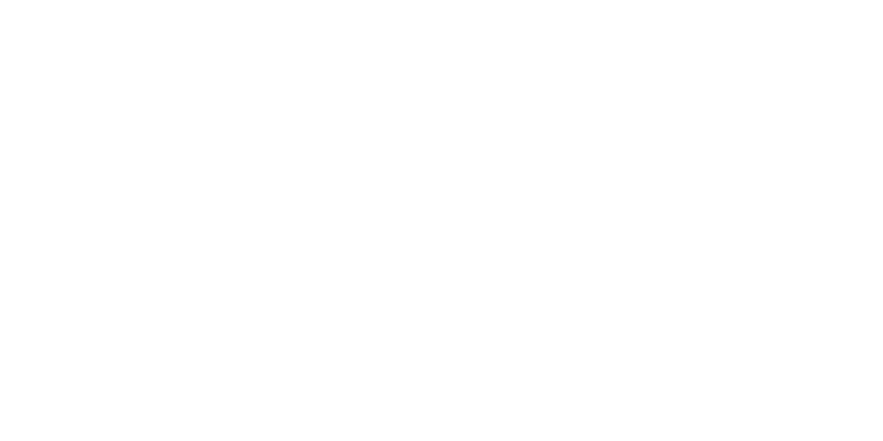 Turbo XS Intake for 02-07 WRX &amp; STi