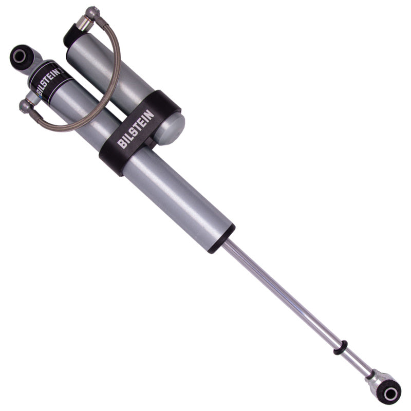 Bilstein 5160 Series 19-22 Ford Ranger Rear Shock Absorber (0-2in Lift Height)