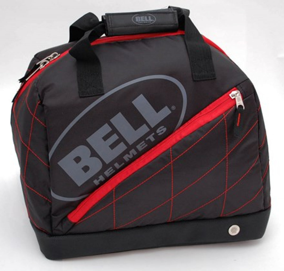Bell Victory R.1 Helmet Bag